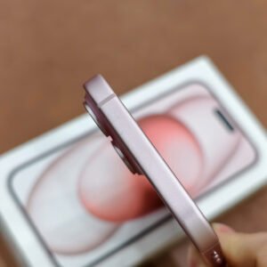 gen-h-z7454113596106_5ceaef3ec45023bd1ad137670ad3148a