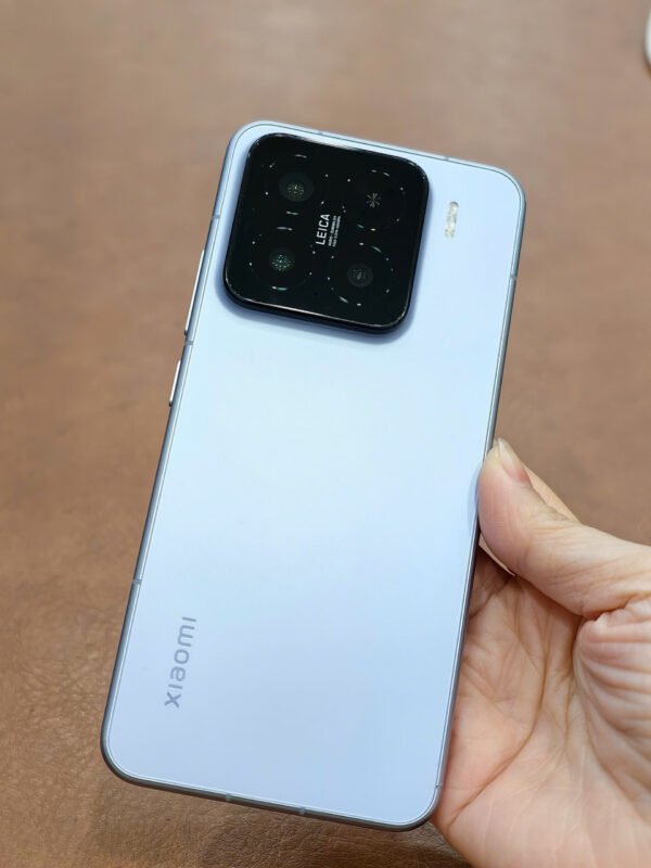 gen-h-z7454121258422_3b2343f0ca715a51b5eb6892de1dfa84