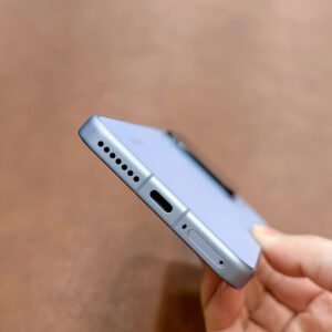 gen-h-z7454121260956_d0c1111d0913af3cad1832177e4dd0c4