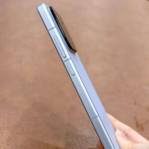 gen-h-z7454121262483_4fa00307e386fee1729b0ffdfb804daf