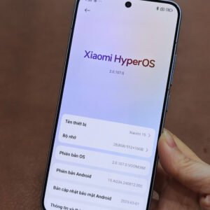 gen-h-z7454121265224_251f328d442b57983e39a4f9cbc66a62