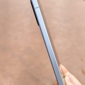 gen-h-z7454121268258_71208c1d96f5d79b01fd34713d993784