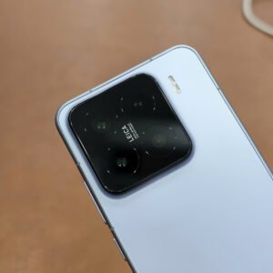 gen-h-z7454121270928_aad697c17e7a8e732d776bb8a93953d0