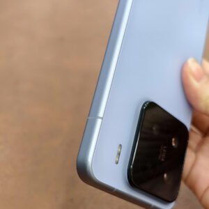 gen-h-z7454121274647_9944b543dddce7eddfd5521051569421