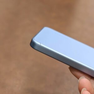 gen-h-z7454121277532_c8faae26e7fd6ab623a42a7f3d15a415