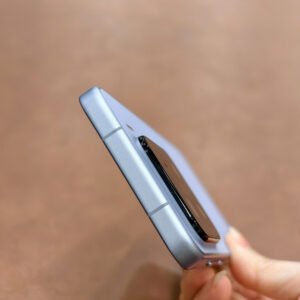 gen-h-z7454121277837_219a89172fd9c259d1e0dbc3338e50c3