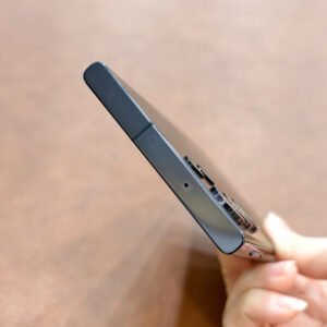 gen-h-z7454145653983_dc9d8b1f62b74dd7c9ff7714e7743829