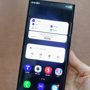 gen-h-z7454145665074_f60fe55f8395562b9790d6acf205726a