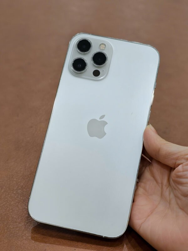 gen-h-z7454150580307_4aace24849545da3bc21e9d035a2117c