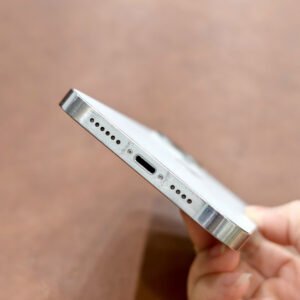 gen-h-z7454150608945_836a237af1c95ef4e61e5ebd66853d83