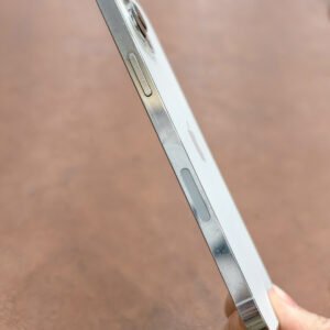 gen-h-z7454150611520_c8854de5481719c6360e711c124bfbd4