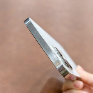 gen-h-z7454150615460_76ecd18269a10b22a48bfd4714f797cd