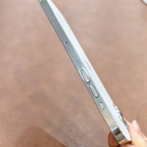 gen-h-z7454150620720_f2196eea799cef9252e6ec17c2a59aa2