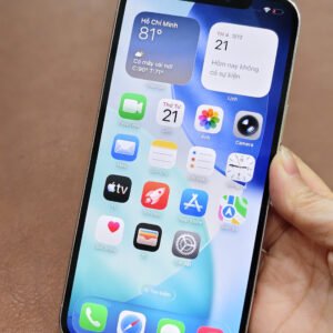 gen-h-z7454150622044_c73c9edfaa7d0895f5ef67d26a39f78f