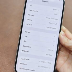 gen-h-z7454150624988_12d9eb08ff76b232c95110655219f6d4