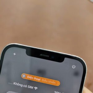 gen-h-z7454150629230_b31796f2823567006726297c9ab6d7a3