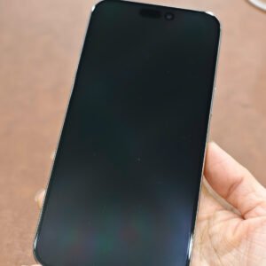 gen-h-z7454180622125_b4aa35037b958746706f7aebb6d32f4b