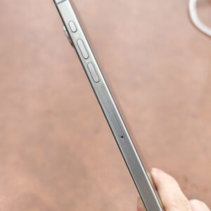 gen-h-z7454180625777_a8739d3f051f2b33877ab5d258e075d3