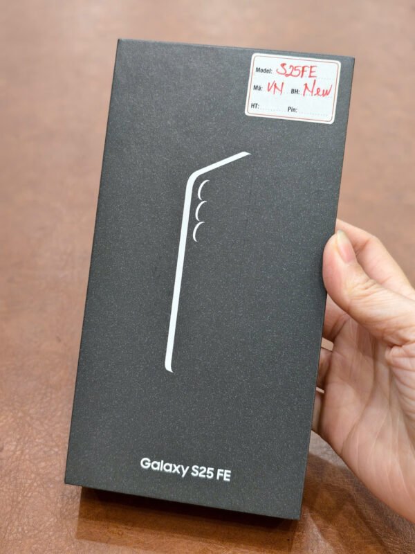 gen-h-z7454196439481_023b79ad5e5427be0a46ba0745391fee