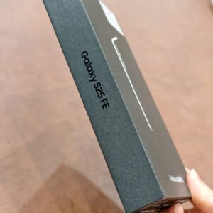 gen-h-z7454196441744_a28a055ac7aa3c2cbec96e1f0de206ae