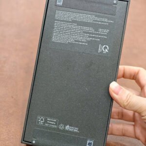 gen-h-z7454196445228_d974a8d50fa94675214754fa99785114