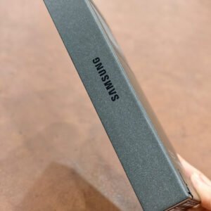 gen-h-z7454196447204_606c31f44d56454236a0ade15f883e4e