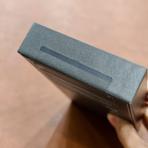 gen-h-z7454196452194_62c82fa36d2706f56fed1b71c5e698f6