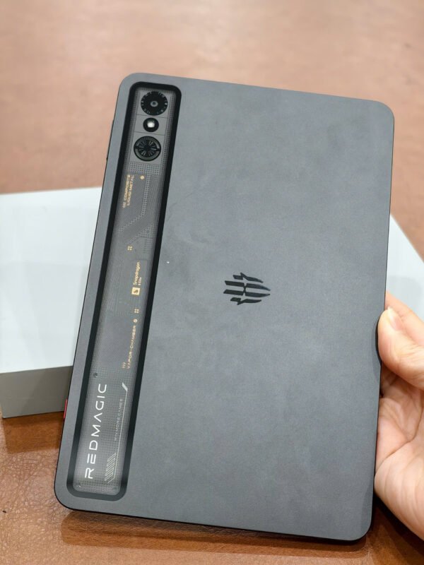 gen-h-z7454201856173_9dad6d1ee4ff88028d6e00111094aa1e