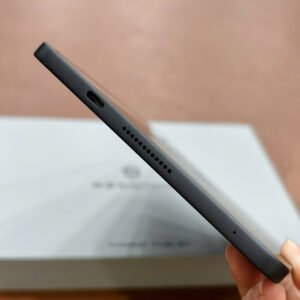 gen-h-z7454201862524_0238668323219a28405ee81753d71350