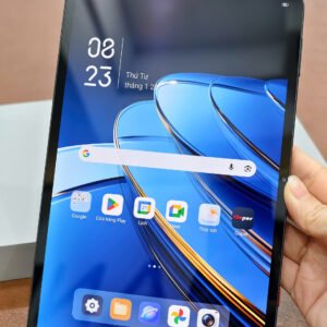 gen-h-z7454201866660_f23f50c3e255e551b779e53330148933