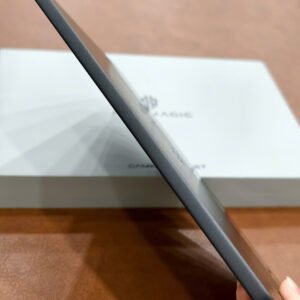 gen-h-z7454201866905_5ccd3cb6cf00ab57328cbe400979bc7c