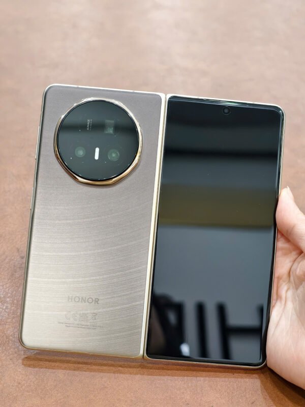 gen-h-z7454310026207_6b95b9df2a4666f450a62c847be25ee3