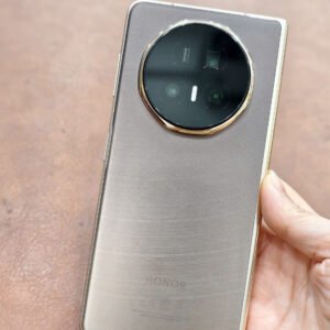 gen-h-z7454310031579_fe88091392bb8f9bcb8f024d2c4b6293