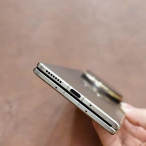 gen-h-z7454310035241_2167dcc27d761bf5fd5ffbd32191abb0