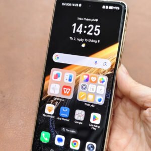 gen-h-z7454310044251_ced451673a710e52b3ef75fe2eeaa388