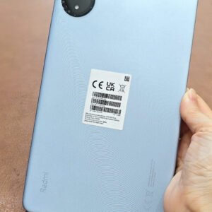 Xiaomi redmi pad se 8.7 inch bản 4G 128gb màu Xanh 99%