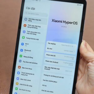 gen-h-z7454371323228_7064e1930f6193e5682a817077874c18