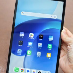 gen-h-z7454371324253_408957be79e3acc41c95164c4b7e9afb