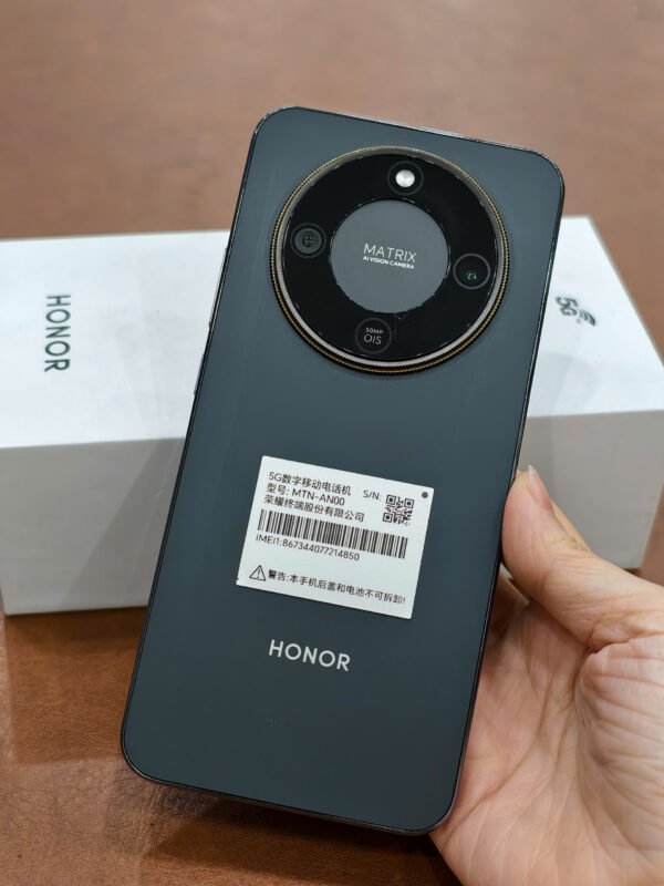 gen-h-z7454384645386_0f59735989660f34b571fb2d85ff93a6