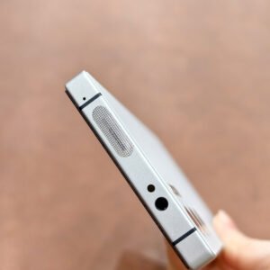 gen-h-z7455688797504_b37635f9099f4ad3af40774186055595