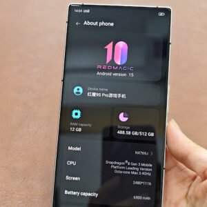 gen-h-z7455688804284_625192911c0cf15a07b0d5860f0343f8