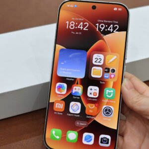 gen-h-z7458074788803_05eed93a51e85f6b54dba2bed3997740