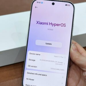 gen-h-z7458074790611_8a7ebf21377a212a0e9bb1ade98a5912