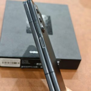 gen-h-z7458215248467_52701388223786d0fb34b48448782117