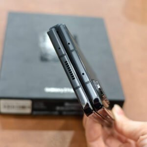 gen-h-z7458215252916_bc4a5f270b41504f9fd7d8fc9d5970b7