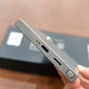 gen-h-z7458269274417_815dc434ca0e29974ffe788e981ded9c