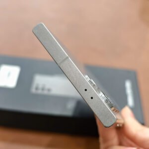 gen-h-z7458269278444_6f5ac59bb26338e15c41169a09a0f2fa