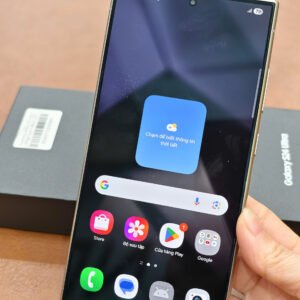 gen-h-z7458269284463_d9799b961d2824c3a25cfb55785ff0d7