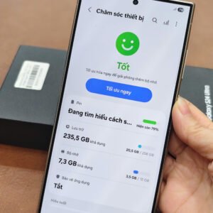 gen-h-z7458269289294_876bf7a854aab4ce6568fa358c59f316