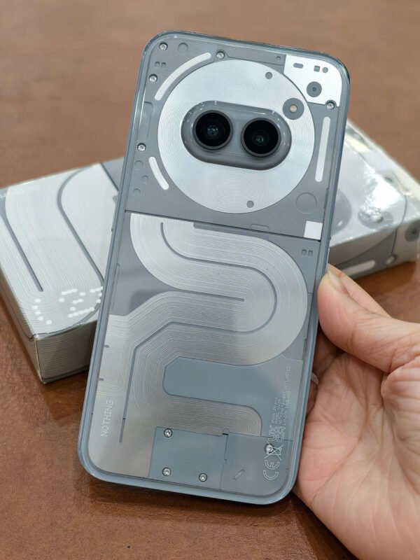 gen-h-z7461051057985_284bbfd3e3a0f66151c0c68da791641e